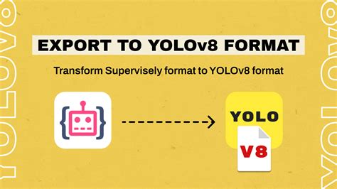 yolov8 github|yolov8 github code.